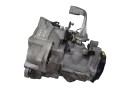 Caja cambios, Seat Ibiza (6K1) Sport 2001, EXA