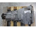 Caja cambios, Bmw Serie 3 Berlina (E46) 320d, HCL