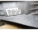 Caja cambios, Ford C-max (CB3)(2007) Style 2007, 8M5R7002FC