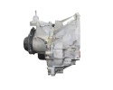 Caja cambios, Ford Fiesta (Cbk) Ambiente 2003, 2N1R7002CA