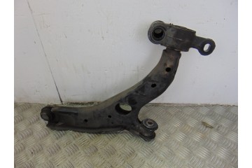  BRAZO SUSPENSION INFERIOR DELANTERO IZQUIERDO MAZDA 3 BERLINA / SEDÁN (BM/BN) Luxury 2014 201050 MAZDA - 4