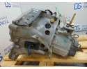 Caja cambios, Citroen Xsara Picasso 2.0 HDi 2002, 20DL64
