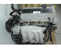 Motor completo, Kia Shuma 1.5 Comfort 5 Berlina 1999, BF