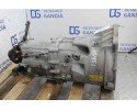 Caja cambios, Bmw Serie 1 Berlina (E81/E87) 120d, BEO