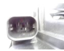Electroventilador, Bmw Serie X3 (E83) 3.0d 2005