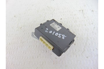 BHS2-67UUJ0 MODULO ELECTRONICO MAZDA 3 BERLINA / SEDÁN (BM/BN) Luxury 2014 BHS2-67UUJ0 201058 MAZDA - 1