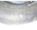 Neumatico repuesto, Bmw Serie X3 (E83) 3.0d 2005, T135/90R17 104M