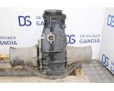 Diferencial trasero, Audi A4 Avant (8E) 1.8 T Quattro 2005, ETR