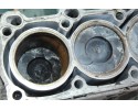 Bloque, Mercedes-benz Clase a (Bm 168) 170 Cdi (168.008) 1999, 668940