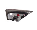 Piloto trasero derecho interior, Bmw Serie X3 (E83) 3.0d 2005, 3418444