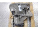 Caja cambios, Ford Ka (Ccq) Básico 2002, 97WT7002EJ