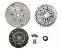 Clutch set SACHS