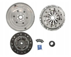 Clutch set SACHS