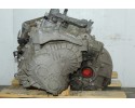 Caja cambios, Opel Insignia Berlina Cosmo 2010