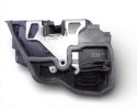 Cerradura puerta delantera derecha, Bmw Serie X3 (E83) 3.0d 2005, 7167068