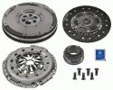 Clutch set SACHS Part manufacturer Sachs