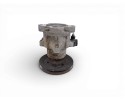 Bomba direccion, Volkswagen Golf Iii (1H1)(11.1991) S 2004