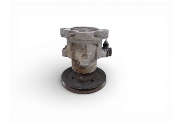Bomba direccion, Volkswagen Golf Iii (1H1)(11.1991) S 2004