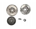 Clutch set SACHS Catalog number of the part 2290 601 065
