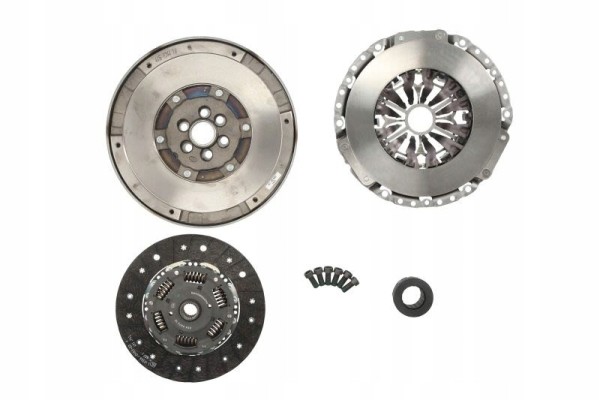 Clutch set SACHS Catalog number of the part 2290 601 065