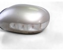 Retrovisor izquierdo, Mercedes-benz Clase C (Bm 203) Sportcoupe C 220 Cdi (203.706) 2002