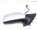 Retrovisor derecho, Peugeot 407 ST Sport 2005