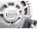 Alternador, Renault Scenic Iii (Jz) Dynamique 2010, 231000024R