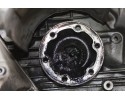 Caja cambios, Audi A4 Berlina (B5) 1.8 T 2000, EHV