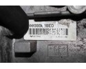 Caja cambios, Bmw Serie 1 Berlina (E81/E87) 120d, BEO
