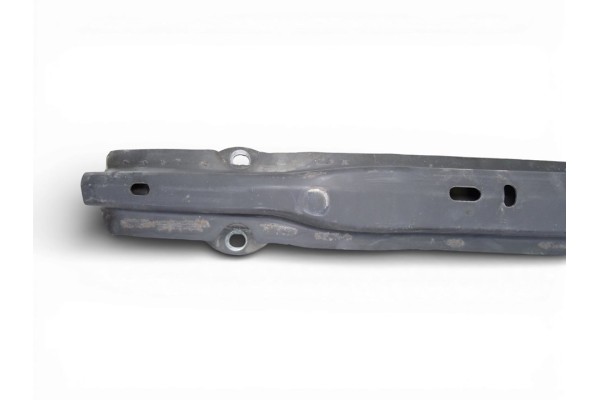 Refuerzo paragolpes trasero, BMW Serie X3 (E83) 3.0d 2005 usado 4