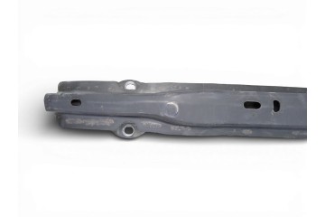 Refuerzo paragolpes trasero, Bmw Serie X3 (E83) 3.0d 2005