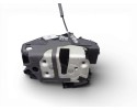 Cerradura puerta trasera izquierda, Ford Focus Sportbreak (Cew) Trend 2021, BM5AA26413AF