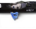Elevalunas delantero derecho, Fiat Ii Doblò (263) Cargo Base Combi 2020, 52063785