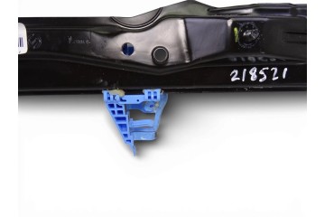 Elevalunas delantero derecho, Fiat Ii Doblò (263) Cargo Base Combi 2020, 52063785