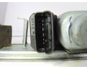 Elevalunas trasero derecho, Renault Megane Ii Classic Berlina Confort Authentique 2005
