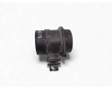 Caudalimetro, Kia Ceed (Ed) Concept 2009, 281642A401