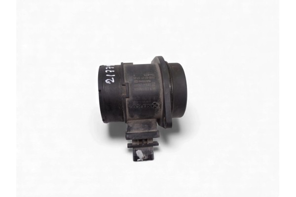 Caudalimetro, Kia Ceed (Ed) Concept 2009, 281642A401 usado 4