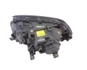 Faro derecho, Bmw Serie X3 (E83) 3.0d 2005, 3418400