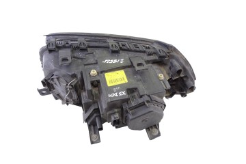 Faro derecho, Bmw Serie X3 (E83) 3.0d 2005, 3418400
