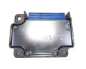 Centralita airbag, Kia Ceed (Ed) Concept 2009, 959101H200