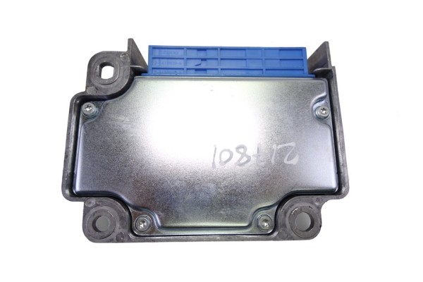Centralita airbag, Kia Ceed (Ed) Concept 2009, 959101H200 usado 4