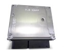 Centralita motor uce, Mercedes-benz Viano (639) 2.2 CDI Compacto (639.811) 2004, A6461530691