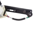 Elevalunas trasero derecho, Bmw Serie X3 (E83) 3.0d 2005, 6925966