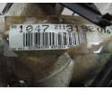 Puente trasero, Mercedes-benz Clase e (Bm 211) Familiar 280 T CDI 4-Matic (211.284) 2006, 2113503192