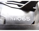 Cerradura puerta delantera izquierda, Bmw Serie X3 (E83) 3.0d 2005, 7167065