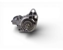 Motor arranque, Volkswagen Golf Iii (1H1)(11.1991) S 2004, 068911023T