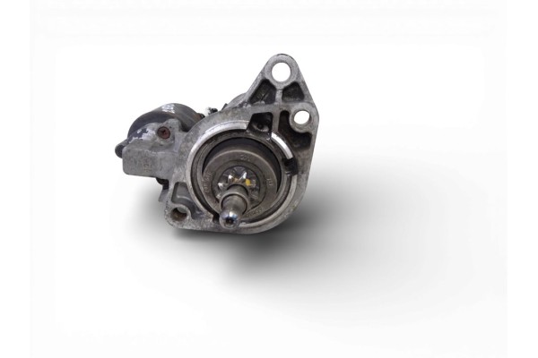 Motor arranque, Volkswagen Golf Iii (1H1)(11.1991) S 2004, 068911023T
