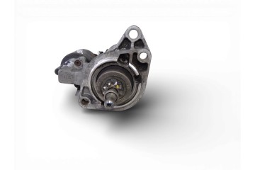 Motor arranque, Volkswagen Golf Iii (1H1)(11.1991) S 2004, 068911023T