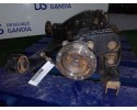 Diferencial delantero, 38511-023007