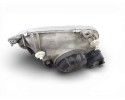 Faro derecho, Volkswagen Golf Iii (1H1)(11.1991) S 2004